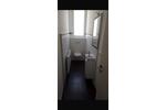 Etagenwohnung Maintal - 3.5 Zimmer, 115 m&sup2;, 385.000&euro; | Angebot:24884951