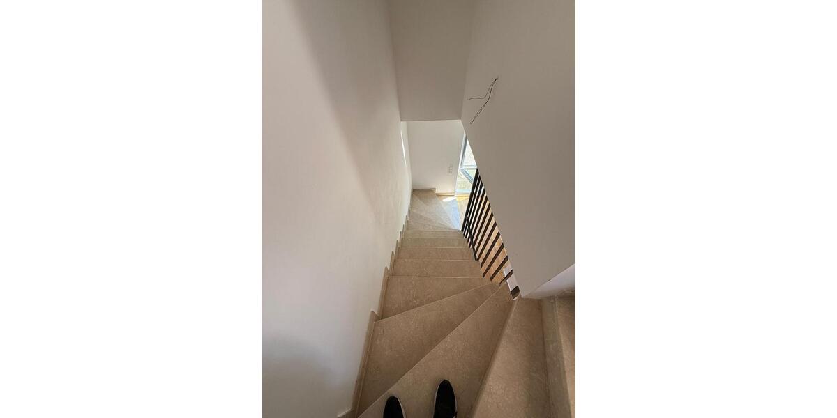 Etagenwohnung Frankfurt am Main West - 4 Zimmer, 113 m&sup2;, 838&euro; | Angebot:24767898