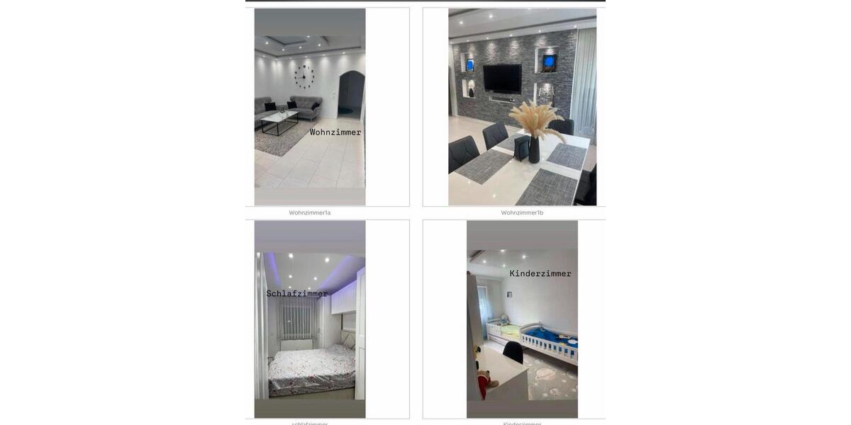 Etagenwohnung Frankfurt am Main Nord-West - 3 Zimmer, 71 m&sup2;, 315.000&euro; | Angebot:26886472