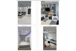 Etagenwohnung Frankfurt am Main Nord-West - 3 Zimmer, 71 m&sup2;, 315.000&euro; | Angebot:26886472