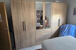 Dachgeschoßwohnung Münster (Hessen) - 1.5 Zimmer, 45 m&sup2;, 450&euro; | Angebot:26400050