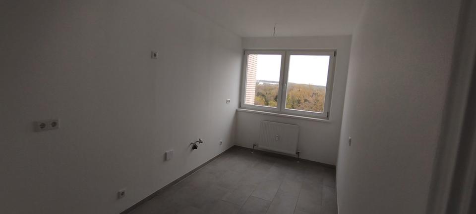 Etagenwohnung Dreieich - 3 Zimmer, 73 m&sup2;, 245.000&euro; | Angebot:26955662