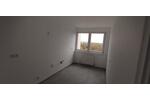 Etagenwohnung Dreieich - 3 Zimmer, 73 m&sup2;, 245.000&euro; | Angebot:26955662