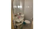 Etagenwohnung Offenbach am Main - 3 Zimmer, 100 m&sup2;, 350.000&euro; | Angebot:27163082