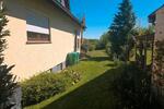 Dachgeschoßwohnung Hammersbach - 3 Zimmer, 110 m&sup2;, 1.100&euro; | Angebot:25025013