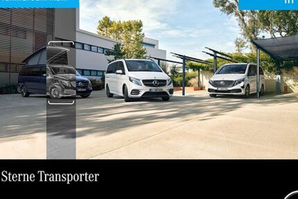 Mercedes-Benz T-Klasse 8.588 km 32.990 &euro; Frankfurt 60488