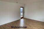 Wohnung zu vermieten 3 zimmer