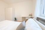 SHARED FLAT - 6er WG in Frankfurt am Main ***nur noch 3 letzte Zimmer frei*** 1 zimmer