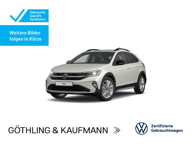 VW Taigo 52.088 km 21.240 &euro; Eschborn 65760