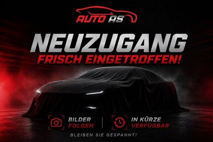 Citroen C4 Picasso 130.373 km 15.900 &euro; Bad Vilbel 61118