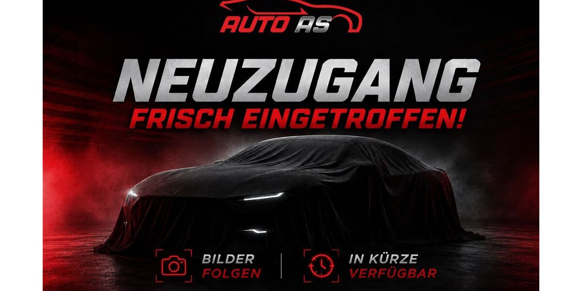 Citroen C4 Picasso 130.373 km 15.900 &euro; Bad Vilbel 61118