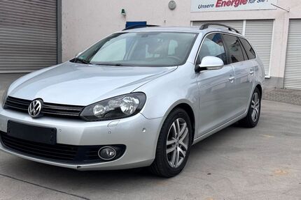 VW Golf 169.252 km 3.499 &euro; Nidderau 61130