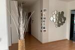 Maisonettenwohnung Frankfurt am Main Mitte-Nord - 3.5 Zimmer, 98 m&sup2;, 1.600&euro; | Angebot:26397948