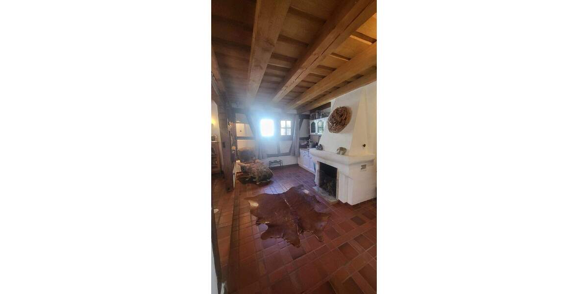 Bauernhaus, Landhaus Rodenbach Niederrodenbach - 6 Zimmer, 280 m&sup2;, 860.000&euro; | Angebot:25663300