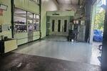 Gewerbeobjekt Weiterstadt - 2.000&euro; | Angebot:26187515
