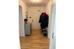 Etagenwohnung Frankfurt am Main Innenstadt 3 - 2 Zimmer, 74 m&sup2;, 1.480&euro; | Angebot:26612040