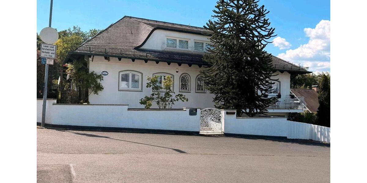 Einfamilienhaus Rodenbach - 10 Zimmer, 250 m&sup2;, 1.249.000&euro; | Angebot:27081698
