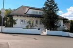 Einfamilienhaus Rodenbach - 10 Zimmer, 250 m&sup2;, 1.249.000&euro; | Angebot:27081698