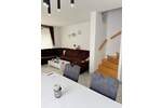 Reihenendhaus Darmstadt Darmstadt-West - 6 Zimmer, 140 m&sup2;, 750.000&euro; | Angebot:25709181