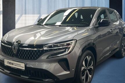 Renault Austral 17.145 km 26.380 &euro; Frankfurt / Main 60314