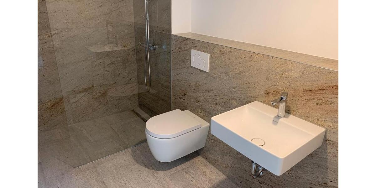 Doppelhaushälfte Neu-Isenburg Isenburg - 5 Zimmer, 174 m&sup2;, 2.350&euro; | Angebot:26304005