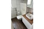 Etagenwohnung Bad Soden am Taunus - 3 Zimmer, 68 m&sup2;, 314.000&euro; | Angebot:26859230