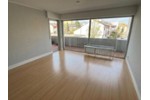 Etagenwohnung Bad Nauheim - 2 Zimmer, 53 m&sup2;, 237.000&euro; | Angebot:27219528
