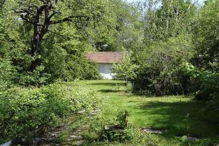 Haus zum Kaufen in Frankfurt 1.850.000 € 320 m² 13.5 zimmer