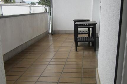 Wohnung Oberursel (Taunus) - 3 Zimmer, 75 m&sup2;, 1.275&euro; | Angebot:25313520