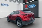 Mazda CX-30 Edition 100*I-Activesense*Design*Leder*HUD 108.400 km 17.940 &euro; Nidderau 61130
