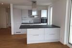 Etagenwohnung Offenbach am Main Hafen - 3 Zimmer, 101 m&sup2;, 695.000&euro; | Angebot:27157508