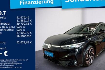 VW ID.7