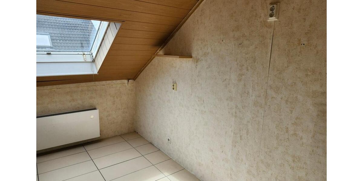 Bungalow Rodgau - 10 Zimmer, 200 m&sup2;, 735.000&euro; | Angebot:26636806