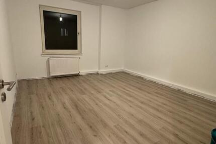 2-Zimmer-Wohnung in Toplage – Koselstraße, Frankfurt Nordend 2 zimmer