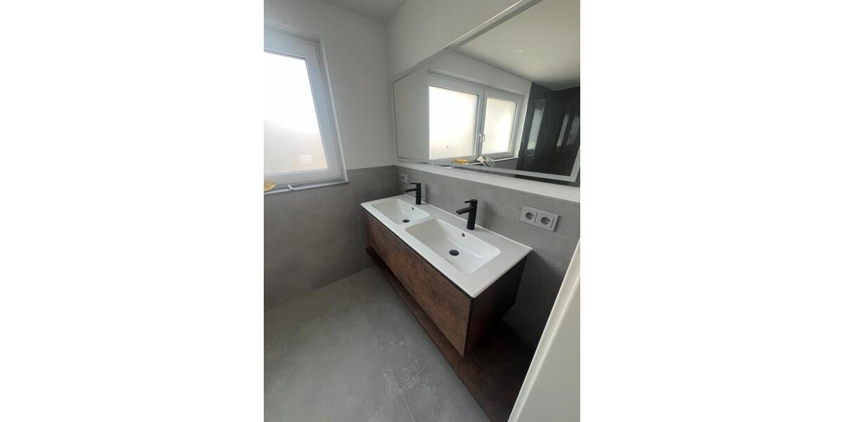 Etagenwohnung Alzenau - 4 Zimmer, 105 m&sup2;, 1.450&euro; | Angebot:26086477
