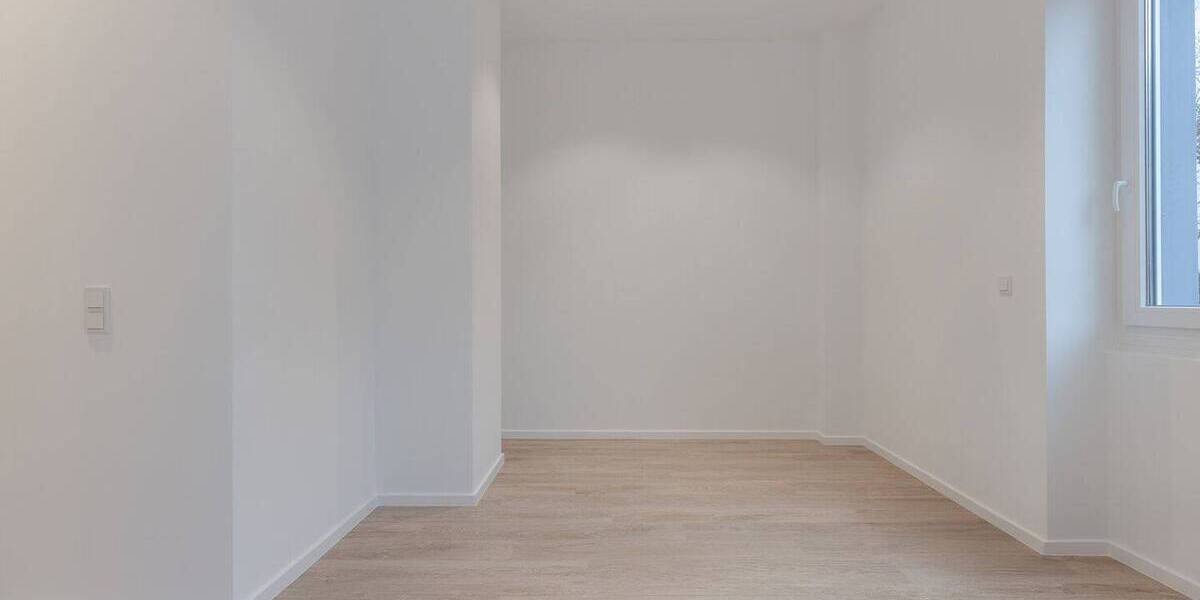 Etagenwohnung Frankfurt am Main Nordend-Ost - 3 Zimmer, 98 m&sup2;, 839.000&euro; | Angebot:26891390