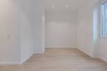 Etagenwohnung Frankfurt am Main Nordend-Ost - 3 Zimmer, 98 m&sup2;, 839.000&euro; | Angebot:26891390