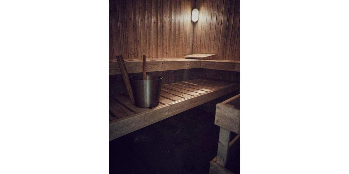 Reihenendhaus Karben Groß-Karben - 5 Zimmer, 155 m&sup2;, 869.000&euro; | Angebot:24822034