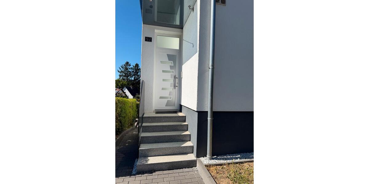 Maisonettenwohnung Königstein im Taunus - 2 Zimmer, 60 m&sup2;, 1.390&euro; | Angebot:26406483