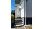Maisonettenwohnung Königstein im Taunus - 2 Zimmer, 60 m&sup2;, 1.390&euro; | Angebot:26406483