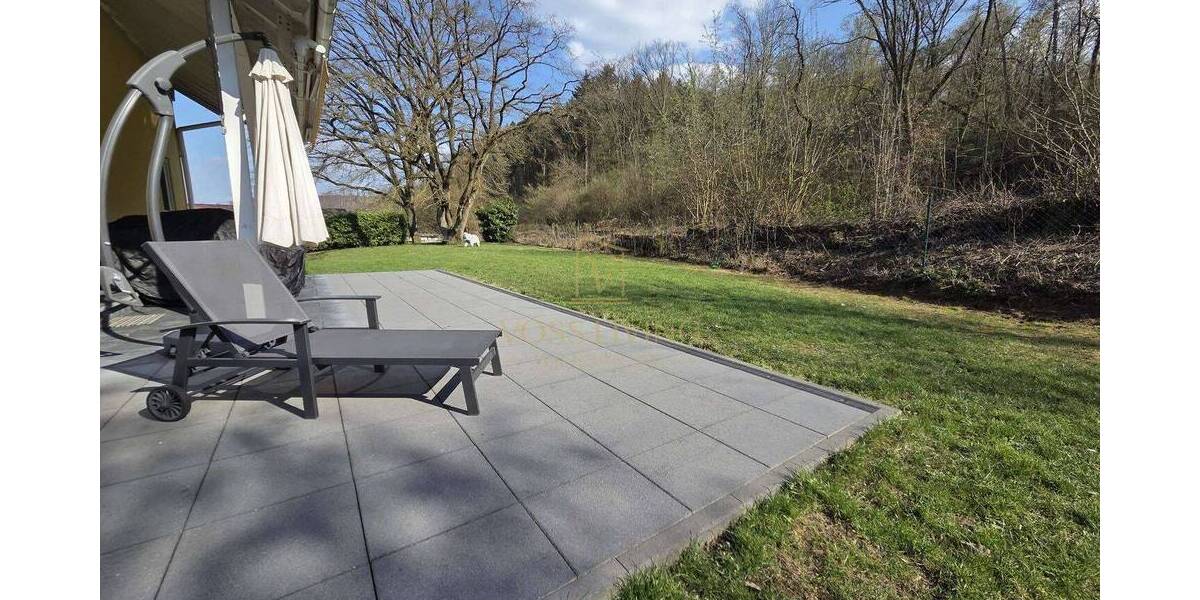 Mehrfamilienhaus, Wohnhaus Schöneck Büdesheim - 1 Zimmer, 268 m&sup2;, 895.000&euro; | Angebot:26156280