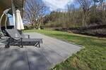 Mehrfamilienhaus, Wohnhaus Schöneck Büdesheim - 1 Zimmer, 268 m&sup2;, 895.000&euro; | Angebot:26156280