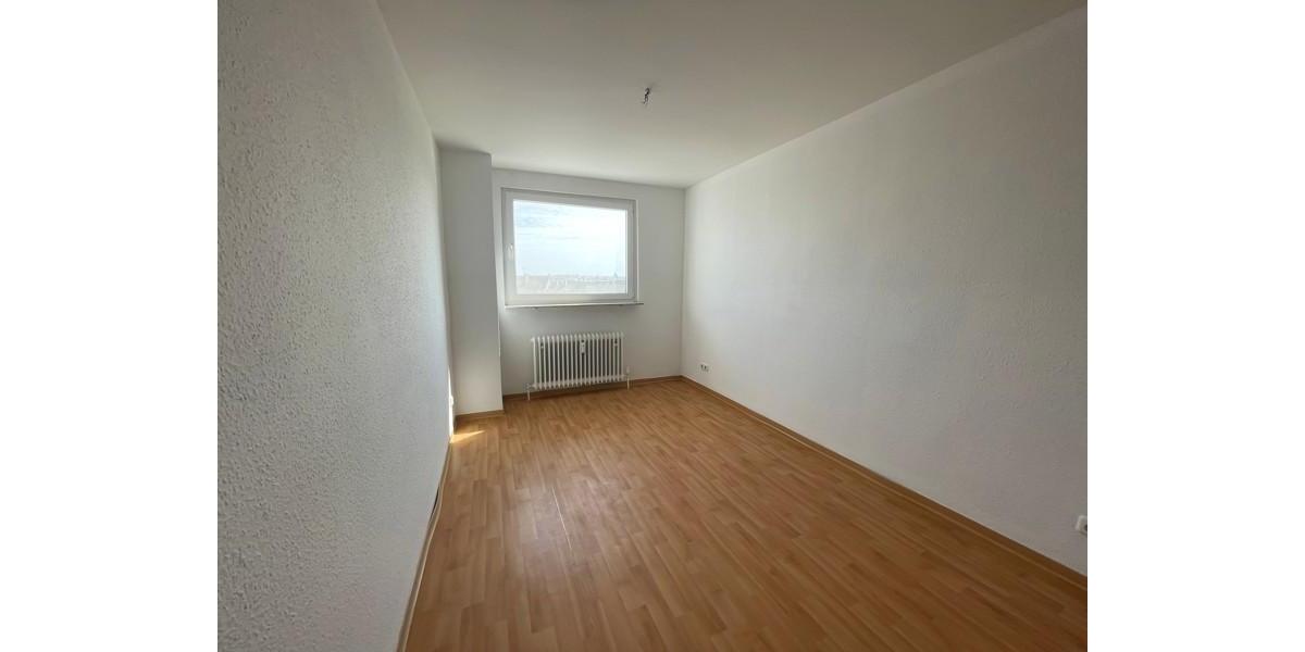 Etagenwohnung Offenbach am Main Buchrain - 2 Zimmer, 49 m&sup2;, 588&euro; | Angebot:25881699