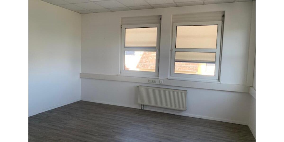 Gewerbeobjekt Raunheim - 350&euro; | Angebot:25673554