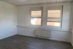 Gewerbeobjekt Raunheim - 350&euro; | Angebot:25673554