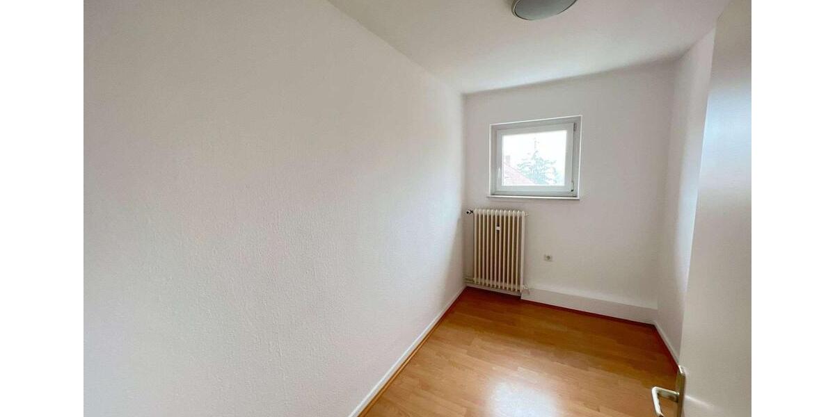 Etagenwohnung Frankfurt am Main Bornheim - 3 Zimmer, 55 m&sup2;, 1.050&euro; | Angebot:25279627
