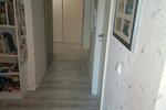 Etagenwohnung Groß-Gerau Gerau - 3 Zimmer, 86 m&sup2;, 250.000&euro; | Angebot:27000316
