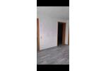 Einfamilienhaus Altenstadt - 5 Zimmer, 180 m&sup2;, 1.450&euro; | Angebot:26340526