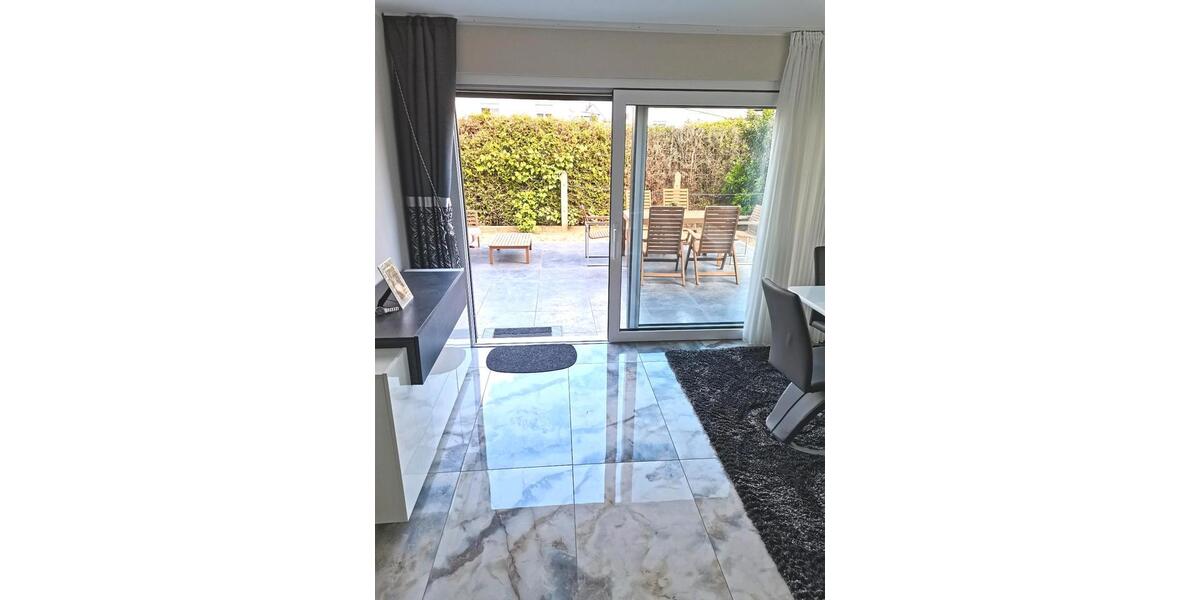 Einfamilienhaus Büttelborn - 5 Zimmer, 175 m&sup2;, 699.000&euro; | Angebot:25808102