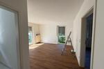 Etagenwohnung Kelsterbach - 2 Zimmer, 45 m&sup2;, 1.200&euro; | Angebot:25460141